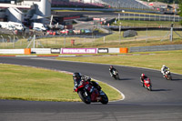 brands-hatch-photographs;brands-no-limits-trackday;cadwell-trackday-photographs;enduro-digital-images;event-digital-images;eventdigitalimages;no-limits-trackdays;peter-wileman-photography;racing-digital-images;trackday-digital-images;trackday-photos